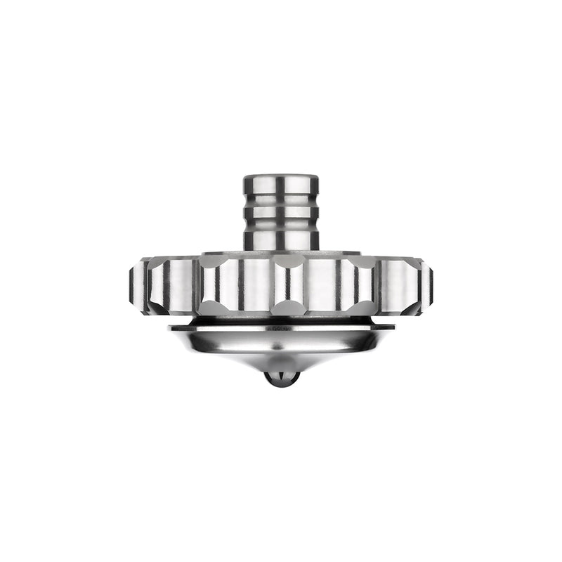 Olight 2025 Spinning Top Outdoor Equipments (Stain)