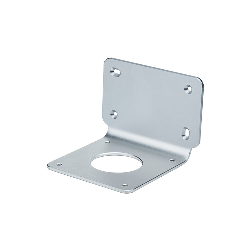 OLIGHT Wall Bracket for Ostation X (AWALLBRACKET)
