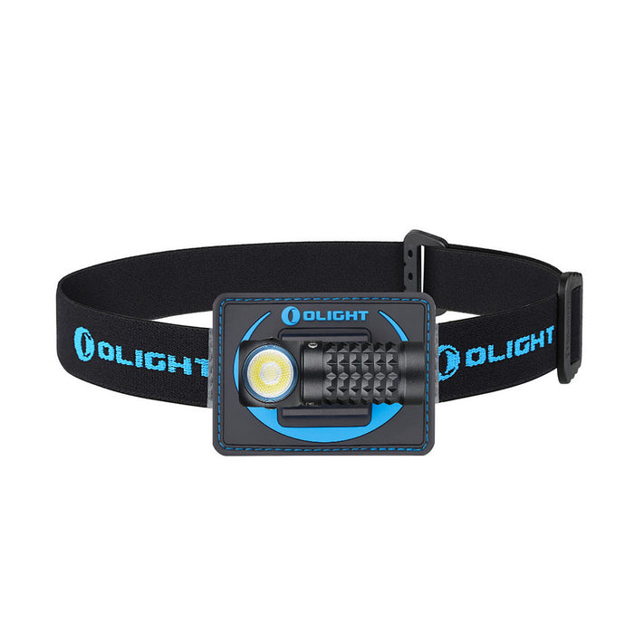 Olight Perun Mini Kit LED Headlamp (PERUNMINI)