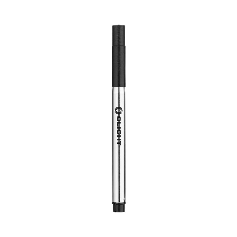 Olight O-gel ink refill pen refill for Olight Pens