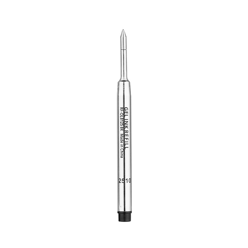 Olight O-gel ink refill pen refill for Olight Pens