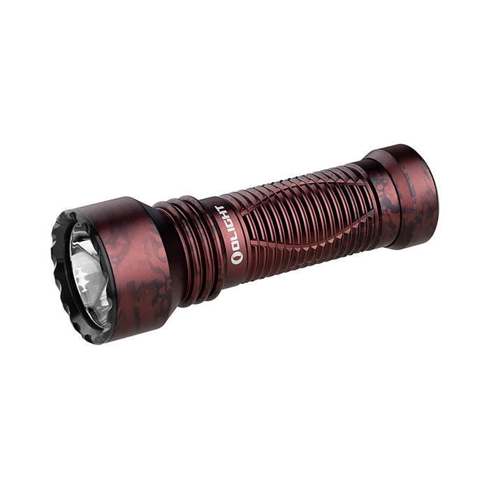 Olight Javelot Mini Antique Bronze EDC Flashlight (JAVELOTMINIANBZ)