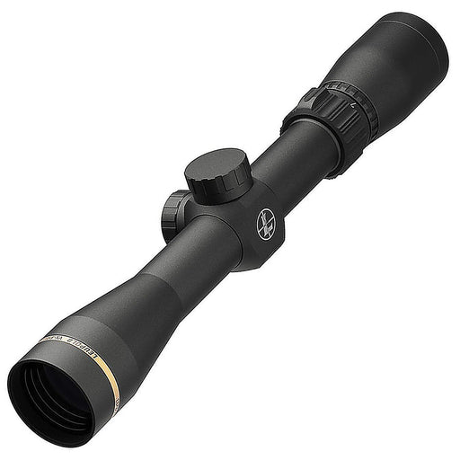 Leupold VX-Freedom 2-7x33 Scope [180592]