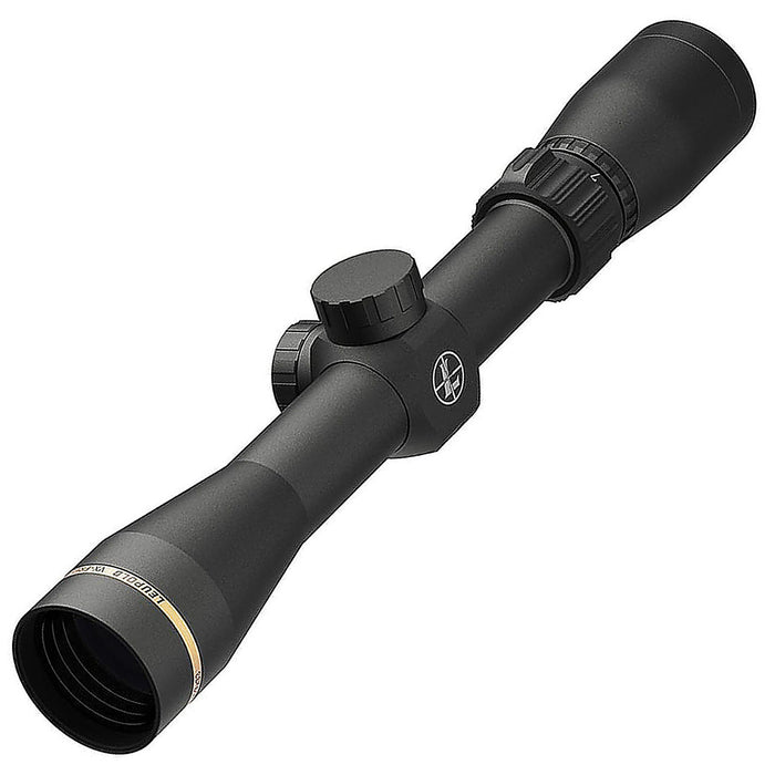 Leupold VX-Freedom 2-7x33 Scope [180592]