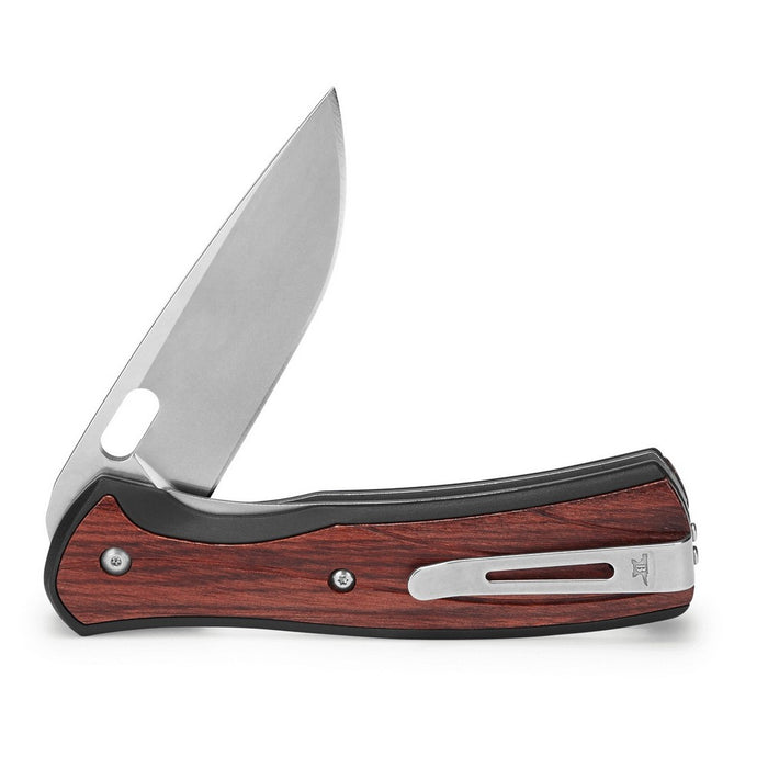 BUCK 346 Large Vantage™ Knife, 0346RWS-B