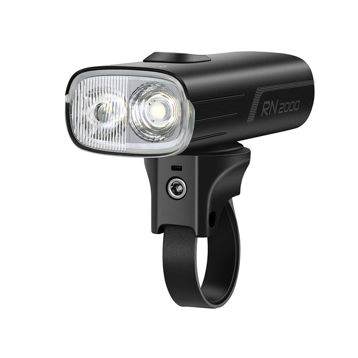 Olight RN 2000 LED Bike Light (RN2000)