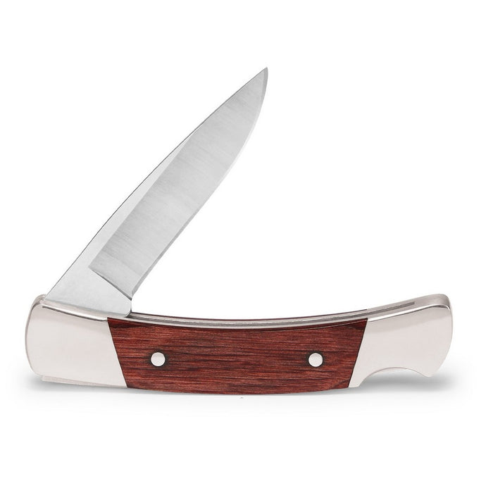 BUCK 501 Squire™ Knife, 0501RWS-B