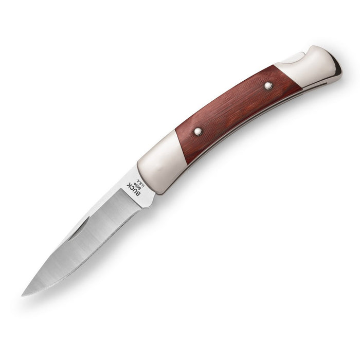 BUCK 501 Squire™ Knife, 0501RWS-B