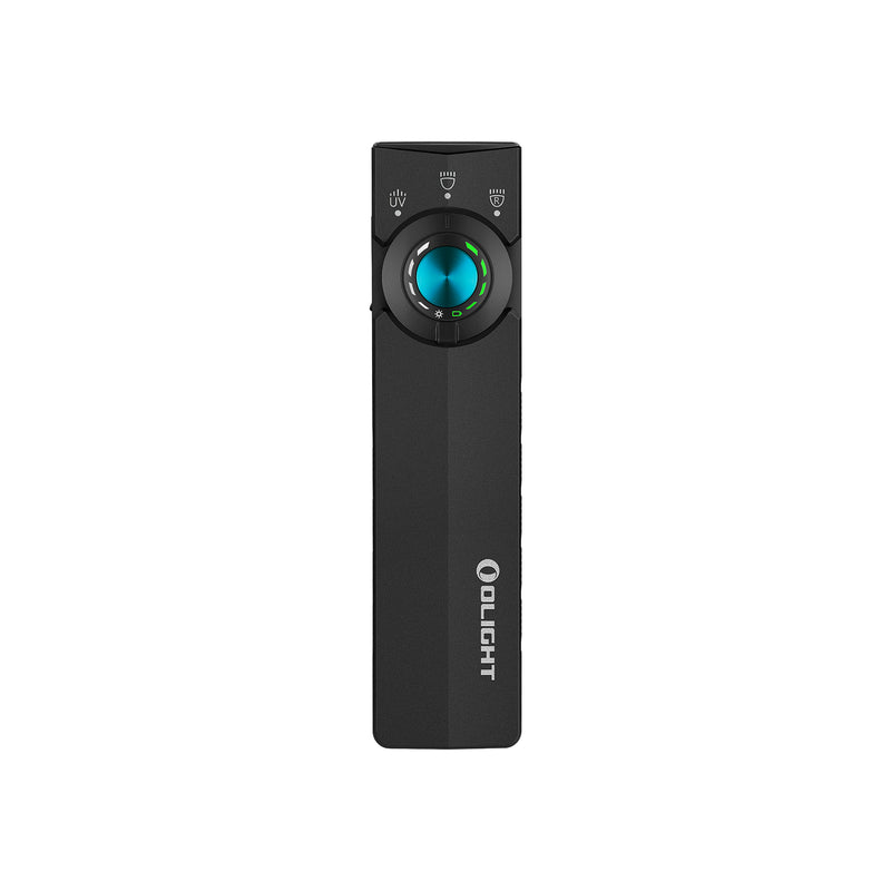 Olight ArkPro Lite Matte Black