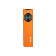 Olight ArkPro Lite Orange flashlight (1)