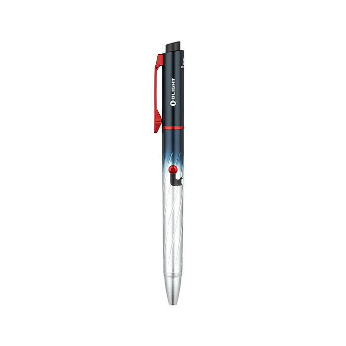 Olight O'Pen Pro LED Penlight Midnight Mirage Limited (OPENPROMNMR)