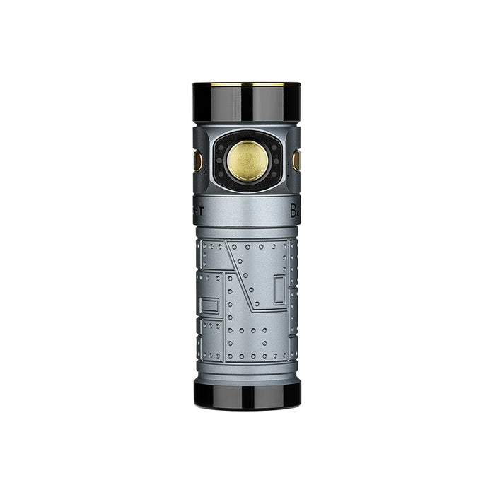Olight Baton 4 Premium Fighter Pilot Limited (BATON4KITFTPL)