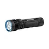 Seeker 4 Pro High Power Flashlight Cyber Violet CW (SEEKER4PROVIOLET)