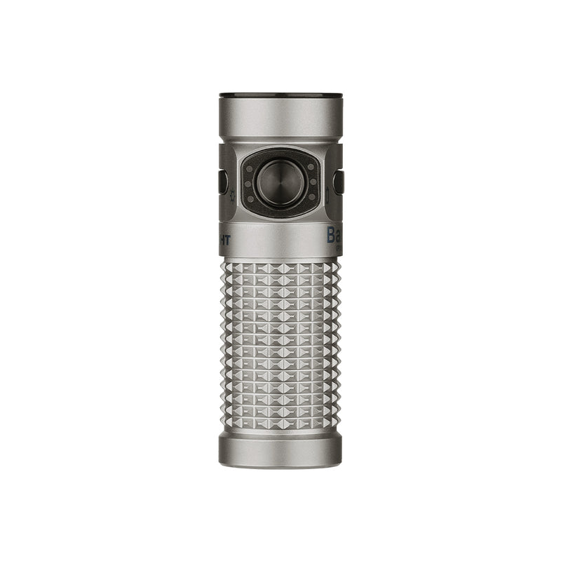 Olight Baton 4 Premium Edition (Ti) Limited (BATON4KITTI)
