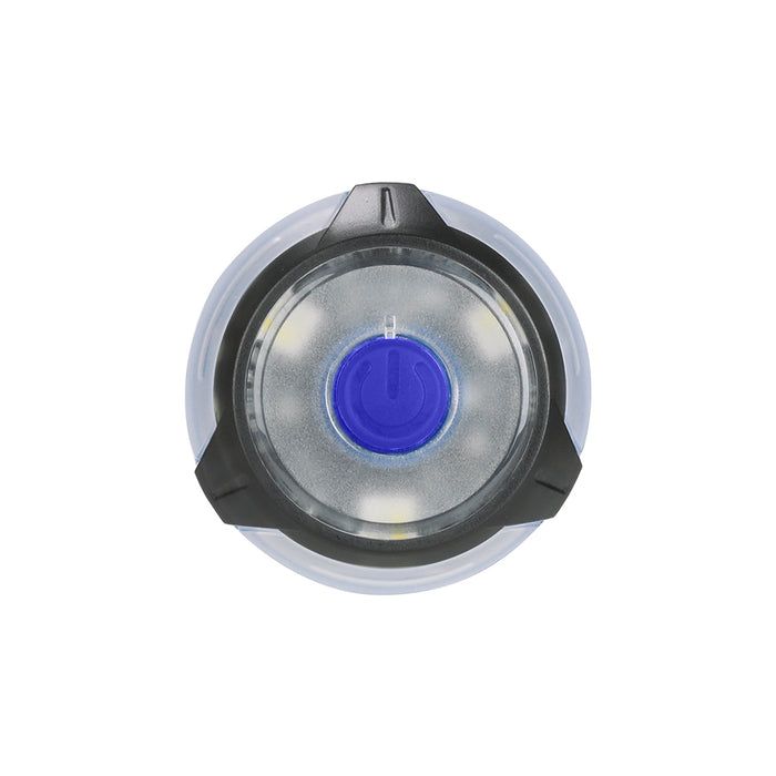 Gober 2 Smart Signal Light Blue (GOBER2KITBU)