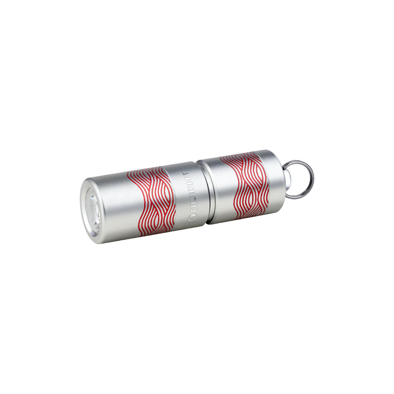 i1R 2 Pro Flow Keychain Flashlight (I1R2PROFLOW)