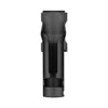 Seeker 4 Pro High Power Flashlight Cyber Violet CW (SEEKER4PROVIOLET)