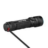 Seeker 4 Pro High Power Flashlight Cyber Violet CW (SEEKER4PROVIOLET)
