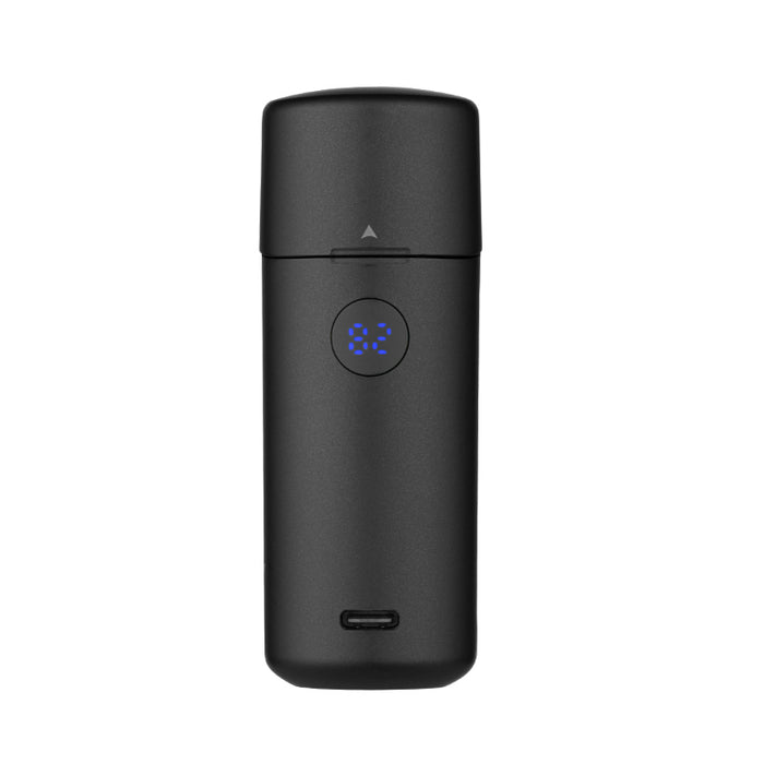 Olight Charging Case for Baton 4