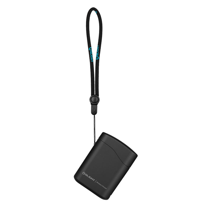 Olight Charging Case for Baton 4