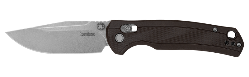 Kershaw Maneuver DuraLock Bronze [1438]