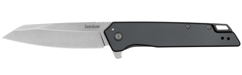 Kershaw Misdirect XL Framelock A/O [1441]