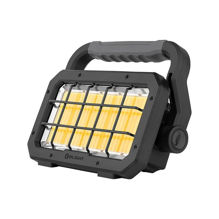 Olight Odiance COB Work Light (ODIANCEBK)