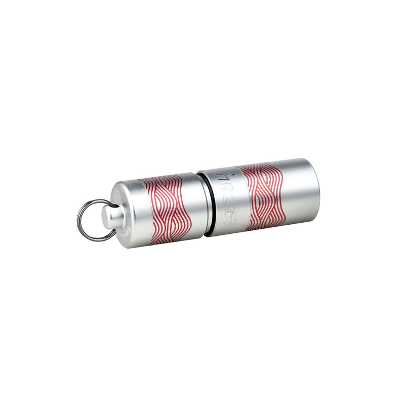 i1R 2 Pro Flow Keychain Flashlight (I1R2PROFLOW)