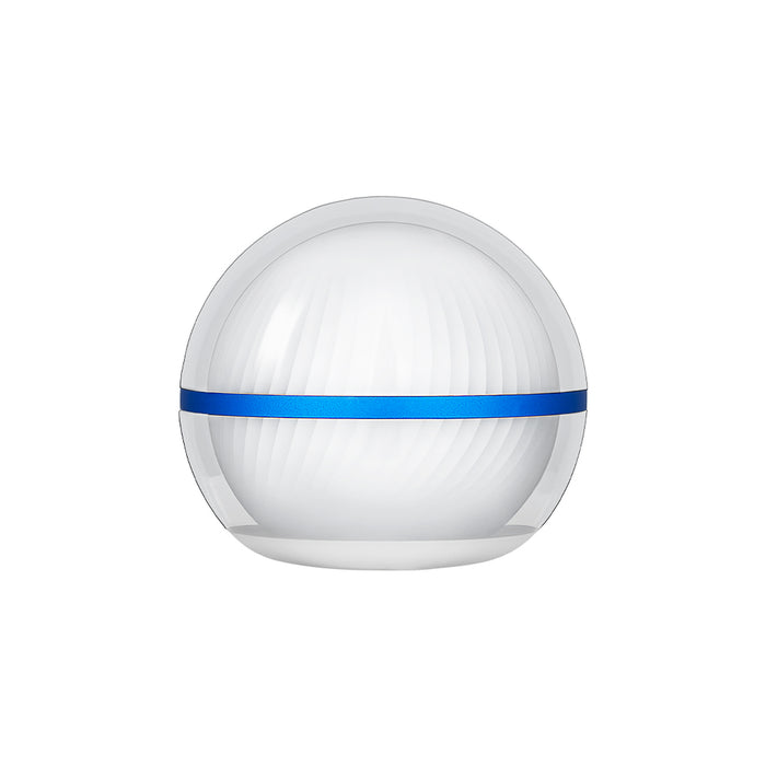 Olight Sphere Ambient Light with App Control Blue Type C charging