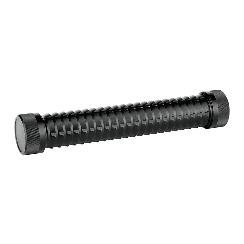 Olight Pro 2-BP Javelot Pro 2 Battery