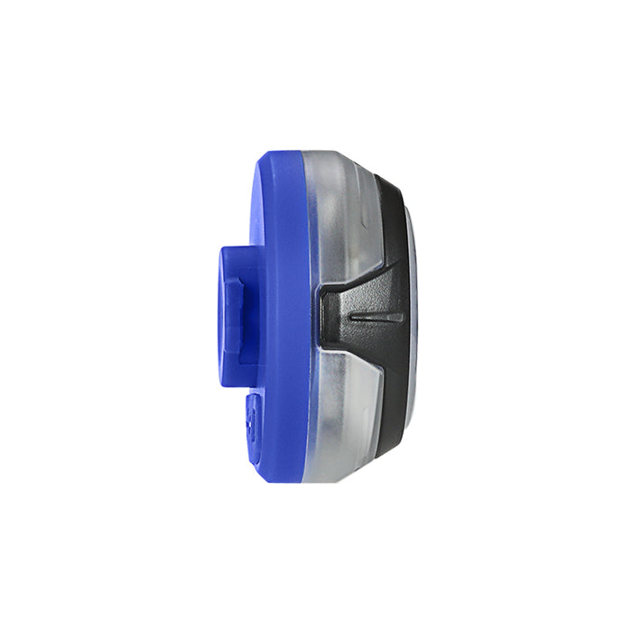 Gober 2 Smart Signal Light Blue (GOBER2KITBU)