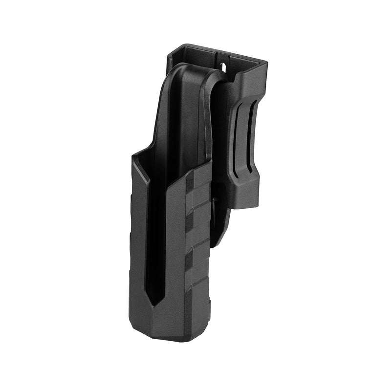 Olight ArkPro Holster (ARKPROHOLSTER)