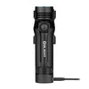 Seeker 4 Pro High Power Flashlight Cyber Violet CW (SEEKER4PROVIOLET)