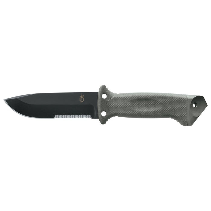 Gerber 22-01626 LMF II Infantry