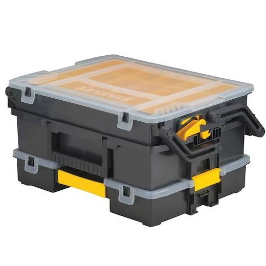 STANLEY STST14028 Multi Level Organizer