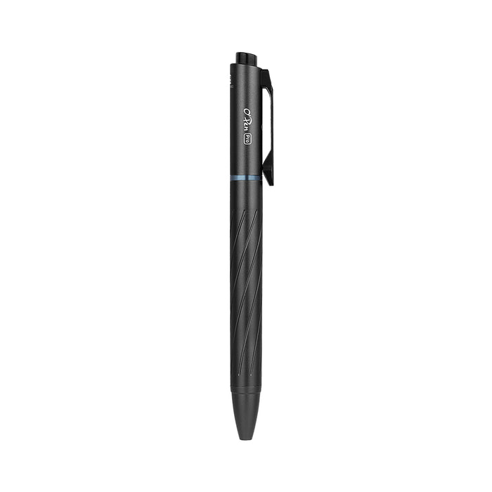 Olight O'Pen Pro LED Penlight (OPENPROBK)