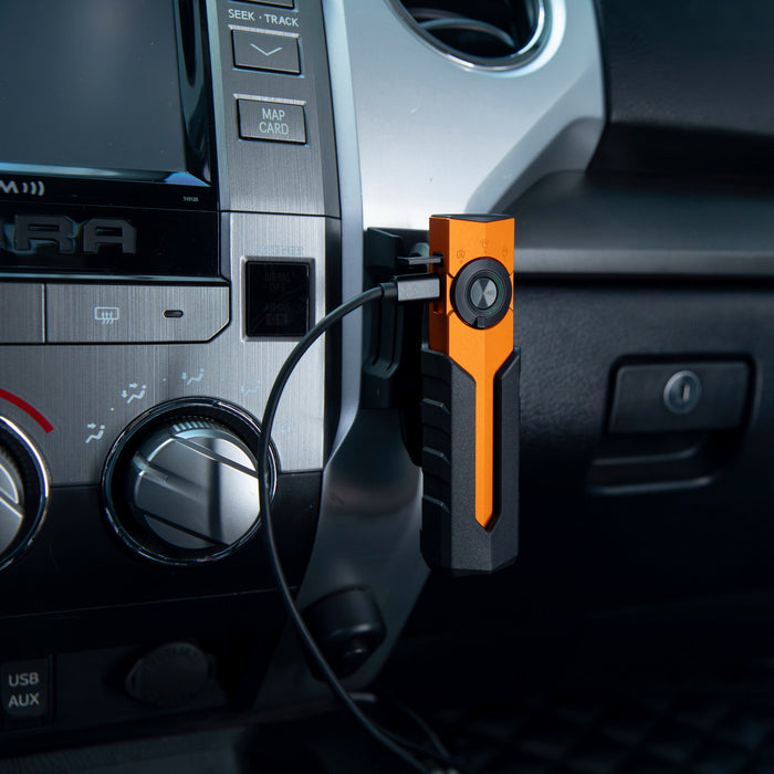 Olight ArkPro Holster (ARKPROHOLSTER)