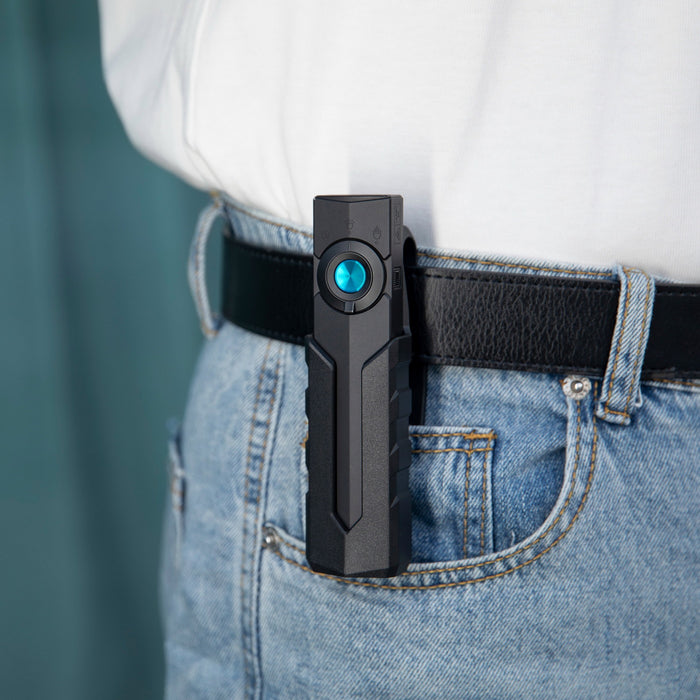 Olight ArkPro Holster (ARKPROHOLSTER)