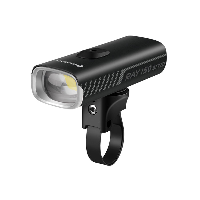 Olight RAY 150 STVZO Bicycle Light (RAY150)