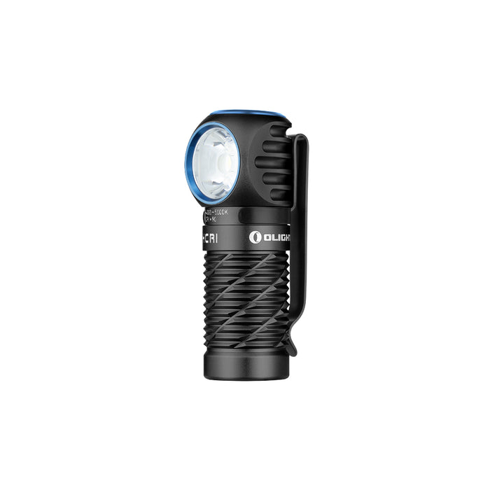 Olight Perun 3 Mini HCRI Headlamp Bundle HCRI NW (PERUN3MINIHCRINW)