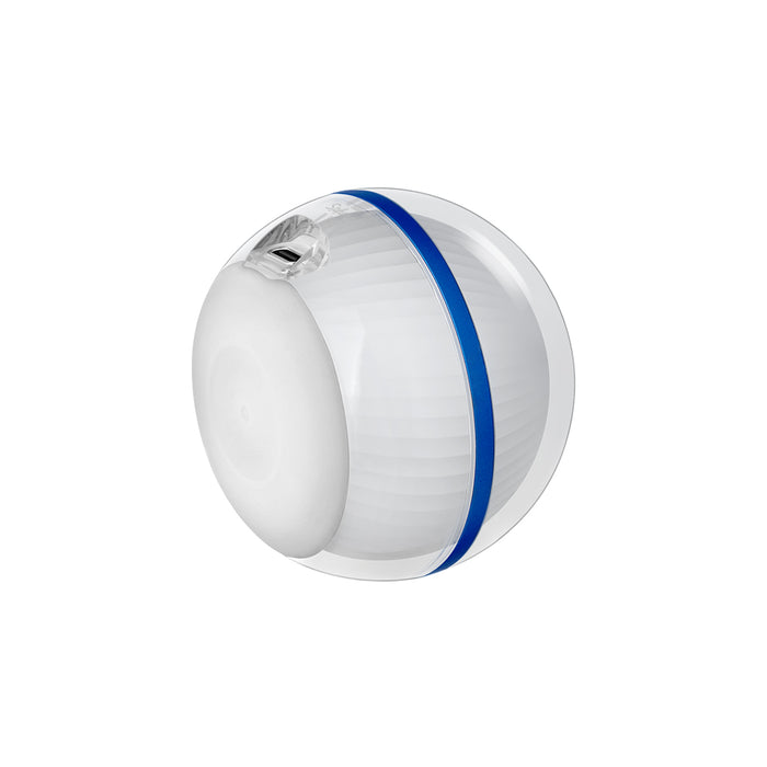 Olight Sphere Ambient Light with App Control Blue Type C charging