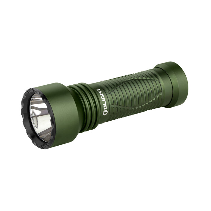 Olight Javelot Mini OD Green EDC Flashlight (JAVELOTMINIODG)