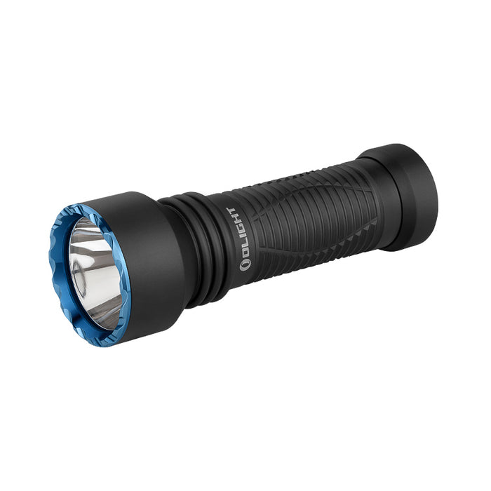 Olight Javelot Mini Black EDC Flashlight (JAVELOTMINIBK)