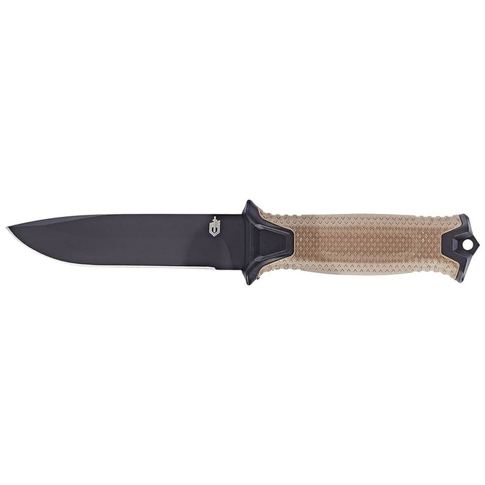 Gerber 30-001058 StrongArm