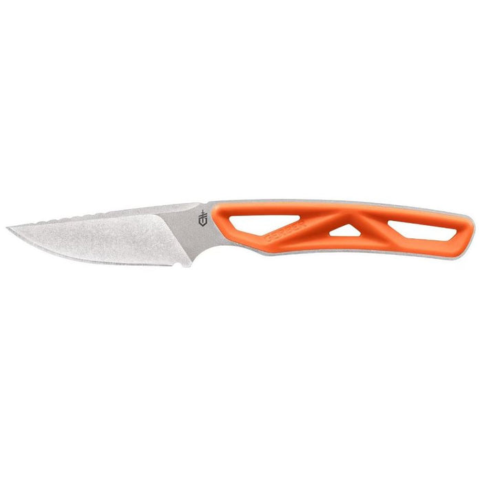 Gerber 30-001798 Exo-Mod Orange