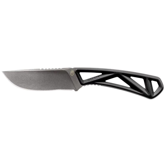 Gerber 30-001800 Exo-Mod Black