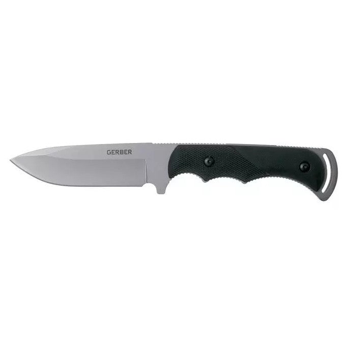 Gerber 31-000588 Freeman