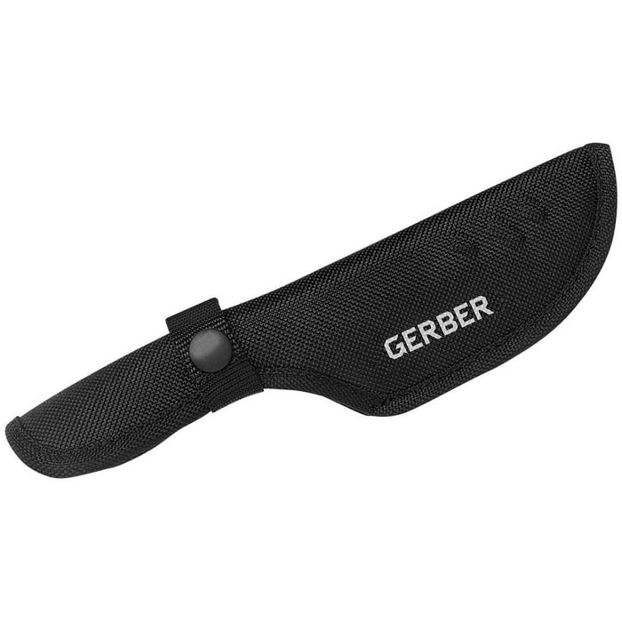 Gerber 31-000588 Freeman