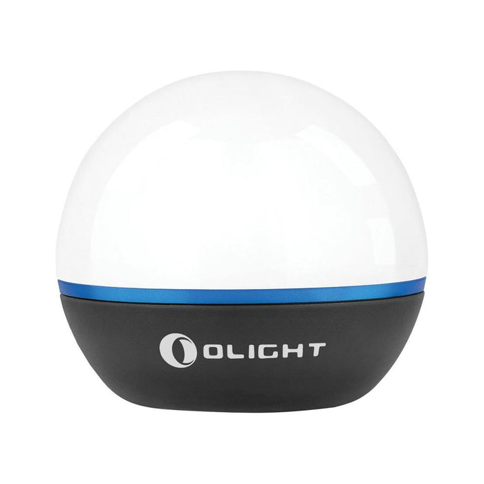 Olight Obulb MC Bulb Light Black (OBULBMCBK)