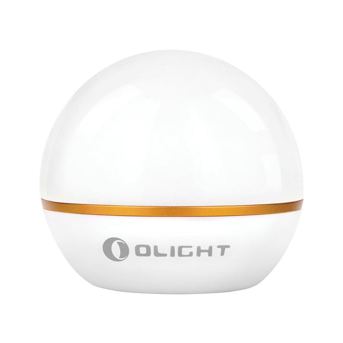 Olight Obulb MC Bulb Light White (OBULBMCWH)